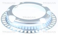 TRISCAN 854029414 - Anillo sensor, ABS