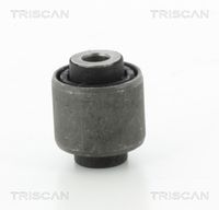 TRISCAN 8500 10877 - Suspensión, Brazo oscilante