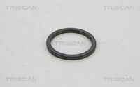 TRISCAN 854029407 - Anillo sensor, ABS