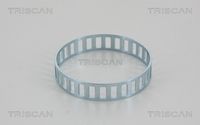 TRISCAN 854028407 - 