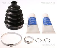 TRISCAN 854028820 - Juego de fuelles, árbol de transmisión