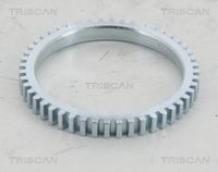 TRISCAN 854043404 - Anillo sensor, ABS