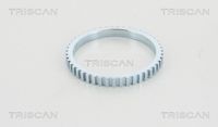 TRISCAN 854043407 - Anillo sensor, ABS