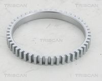 TRISCAN 854043417 - Anillo sensor, ABS