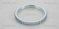 TRISCAN 854044401 - Anillo sensor, ABS