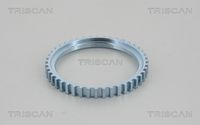 TRISCAN 854050401 - Anillo sensor, ABS