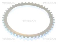 TRISCAN 854050407 - Anillo sensor, ABS