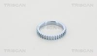 TRISCAN 854069402 - Anillo sensor, ABS