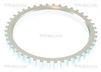 TRISCAN 854069404 - Anillo sensor, ABS