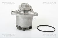 TRISCAN 860010005 - Bomba de agua, refrigeración del motor