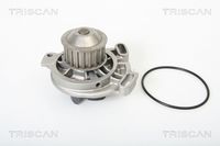 TRISCAN 860010329 - Bomba de agua, refrigeración del motor