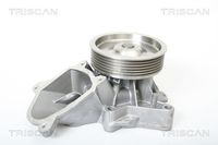 TRISCAN 860011015 - Bomba de agua, refrigeración del motor