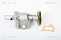 TRISCAN 860015123 - Bomba de agua, refrigeración del motor