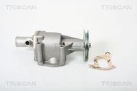 TRISCAN 860015969 - Bomba de agua, refrigeración del motor