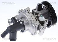 TRISCAN 860016071 - Bomba de agua, refrigeración del motor