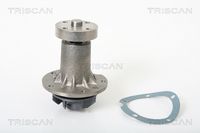 TRISCAN 860023032 - Bomba de agua, refrigeración del motor