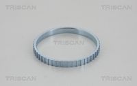 TRISCAN 854040402 - 