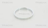 TRISCAN 854040406 - 