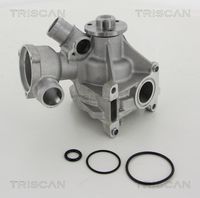 TRISCAN 860023981 - Bomba de agua, refrigeración del motor