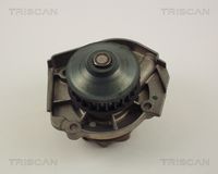 TRISCAN 860015029 - Bomba de agua, refrigeración del motor