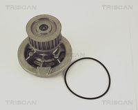 TRISCAN 860024001 - Bomba de agua, refrigeración del motor