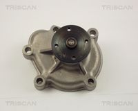 TRISCAN 860024008 - Bomba de agua, refrigeración del motor