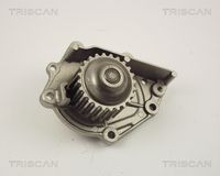 TRISCAN 860017007 - Bomba de agua, refrigeración del motor