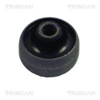 TRISCAN 850016819 - Suspensión, Brazo oscilante