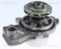 TRISCAN 860029084 - Bomba de agua, refrigeración del motor