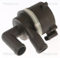 TRISCAN 860029091 - Bomba de agua adicional (circuito de agua de refrigeración)