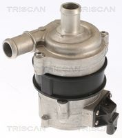 TRISCAN 8600 29093 - Bomba de agua adicional (circuito de agua de refrigeración)