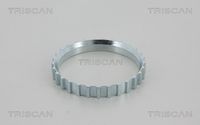 TRISCAN 854065403 - 