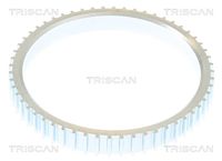 TRISCAN 854080404 - 