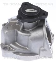 TRISCAN 8600 29896 - Bomba de agua, refrigeración del motor