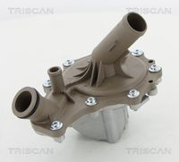 TRISCAN 860010040 - Tipo de cárter/carcasa: sin carcasa (cárter)<br>