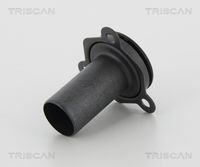 TRISCAN 855010004 - Longitud [mm]: 57<br>Número de piezas necesarias: 1<br>Diámetro interior [mm]: 22<br>