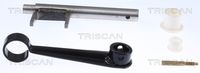 TRISCAN 855028021 - 