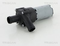 TRISCAN 860010082 - Bomba de agua adicional (circuito de agua de refrigeración)