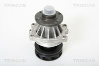 TRISCAN 860011004 - Bomba de agua, refrigeración del motor