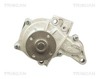 TRISCAN 860013027 - Restricción de fabricante: AISIN<br>Tipo de cárter/carcasa: sin carcasa (cárter)<br>