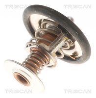 TRISCAN 862012582 - Termostato, refrigerante