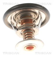 TRISCAN 862012588 - Termostato, refrigerante