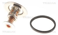 TRISCAN 862013688 - Termostato, refrigerante