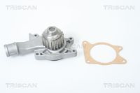 TRISCAN 860016837 - 