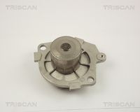 TRISCAN 860015021 - Bomba de agua, refrigeración del motor