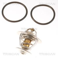 TRISCAN 862023287 - Termostato, refrigerante