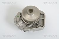 TRISCAN 860015811 - Bomba de agua, refrigeración del motor