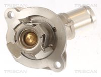 TRISCAN 862024101 - Termostato, refrigerante