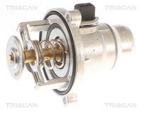 TRISCAN 8620242105 - Termostato, refrigerante