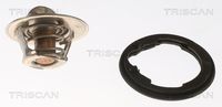 TRISCAN 862011588 - Termostato, refrigerante